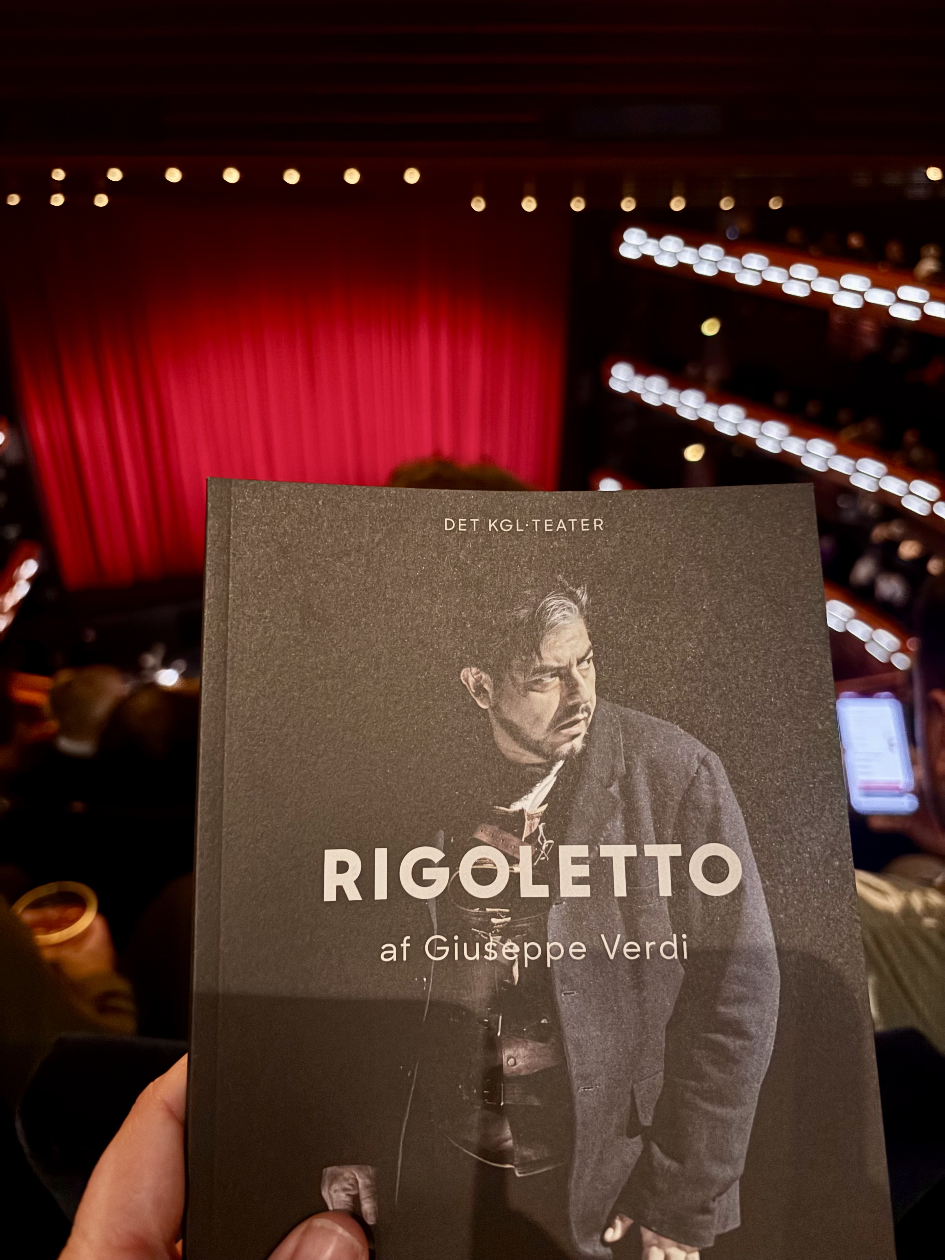 Tip💡 Synes du opera er svært?